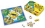 Mini Orchard: PRESALE board game HABA